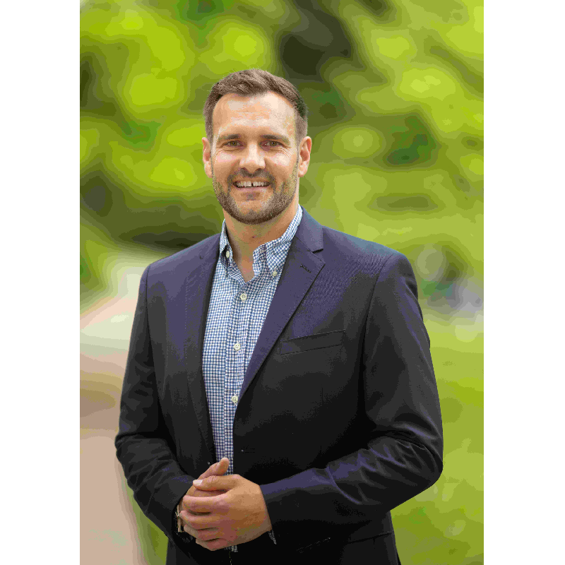  Christopher Popken